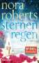 Nora Roberts: Sternenregen, Buch