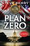 Steve Berry: Plan Zero, Buch, Buch