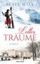 Beate Maly: Lottes Träume, Buch, Buch