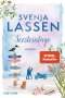Svenja Lassen: Seesterntage, Buch