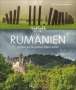 Ruth Haberhauer: Highlights Rumänien, Buch