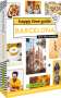: happy time guide Barcelona, Buch