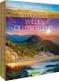 : 100 Highlights Wildes Deutschland, Buch