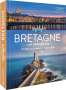 Silke Heller-Jung: Highlights Bretagne und Atlantikküste, Buch