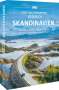 Das Wohnmobil Reisebuch Skandinavien, Buch