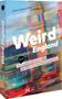Johann-Günther König: Weird England, Buch