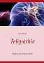 Heinz Duthel: Telepathie, Buch