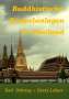 Karl Döhring: Buddhistische Tempelanlagen in Thailand, Buch