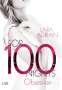 Lara Adrian: For 100 Nights - Obsession, Buch