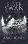 Amo Jones: Silver Swan - Elite Kings Club, Buch