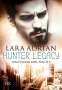 Lara Adrian: Hunter Legacy - Erlösung der Nacht, Buch