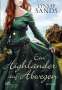 Lynsay Sands: Ein Highlander auf Abwegen, Buch