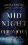 Laura Kneidl: Midnight Chronicles - Nachtschwur, Buch