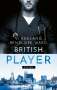 Vi Keeland: British Player, Buch