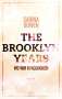 Sarina Bowen: The Brooklyn Years - Wo wir hingehören, Buch