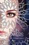 Tracy Banghart: Iron Flowers 2 - Die Kriegerinnen, Buch