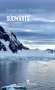 Ernest Henry Shackleton: Südwärts, Buch