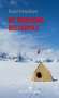 Amundsen Roald: Die Eroberung des Südpols, Buch