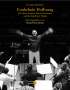 Georges Yammine: Funkelnde Hoffnung, Buch