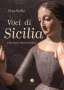 Etta Scollo: Voci di Sicilia, Buch
