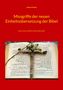 Johann Huber: Missgriffe der neuen Einheitsübersetzung der Bibel, Buch