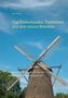 Ingo Tenberg: Von Räuberbanden, Taufsteinen und dem nassen Bäuerlein, Buch, Buch