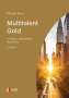 Michael Bloss: Multitalent Gold, Buch