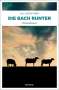 Uli Aechtner: Die Bach runter, Buch