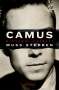 Giovanni Catelli: Camus muss sterben, Buch