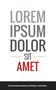 Timo Müller: Lorem Ipsum, Buch