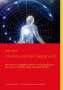 Heinz Duthel: Interdimensionale Telepathie (2), Buch