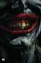 Brian Azzarello: Batman Deluxe: Joker, Buch