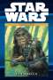 Darko Macan: Star Wars Comic-Kollektion 14 - Chewbacca, Buch