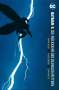 Frank Miller: Batman: Dark Knight I: Die Rückkehr des Dunklen Ritters (überarbeitete Neuauflage), Buch