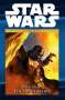Randy Stradley: Star Wars Comic-Kollektion, Buch