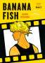Akimi Yoshida: Banana Fish: Ultimative Edition 02, Buch