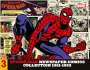 Stan Lee: Spider-Man Newspaper Comics Collection, Buch