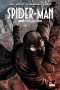 David Hine: Spider-Man: Noir Collection, Buch