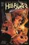 Simon Spurrier: John Constantine - Hellblazer, Buch