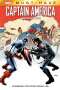 Ed Brubaker: Marvel Must-Have: Captain America, Buch