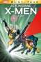 Joss Whedon: Marvel Must-Have: Astonishing X-Men, Buch