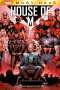 Brian Michael Bendis: Marvel Must-Have: House of M, Buch