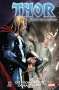 Donny Cates: Thor: König von Asgard, Buch