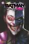 James Tynion Iv: Batman Sonderband: Joker War, Buch