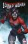 Karla Pacheco: Spider-Woman - Neustart, Buch