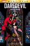 Frank Miller: Marvel Must-Have: Daredevil - Auferstehung, Buch