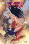 Mariko Tamaki: Wonder Woman, Buch
