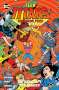 Marv Wolfman: Teen Titans von George Perez, Buch