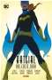 Chuck Dixon: Batgirl: Das erste Jahr, Buch