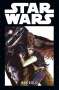 Marjorie M. Liu: Star Wars Marvel Comics-Kollektion, Buch